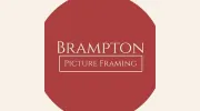 Brampton Picture Framing