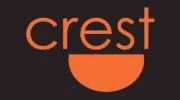 Crest Lets