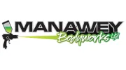 Manawey Bodyworks