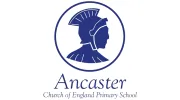 Ancaster Church Of England Primary School