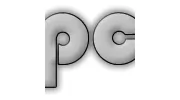 EasyPCs