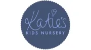 Katie's Kids Nursery