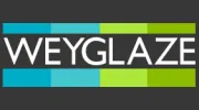 Weyglaze