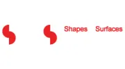 Shapes & Surfaces