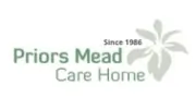 Priors Mead