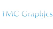 TMC GRAPHICS