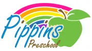 Pippins Preschool