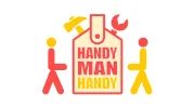 Handyman Handy