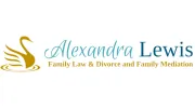 Alexandra Lewis Divorce & Family Mediation