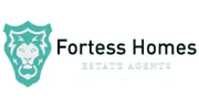 Fortess Homes