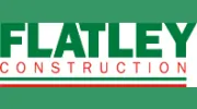 Flatley Construction