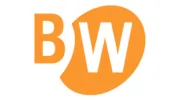 Brett Wilson