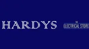 Hardys Electrical Store