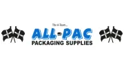 All-pac Packaging Supplies