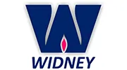 Widney Leisure