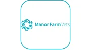 Manor Farm Vets