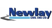 Newlay Civil Engineering