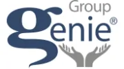 Clean Genie