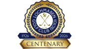 Lochmaben Golf Club