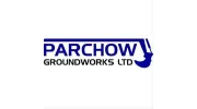 Parchow Groundworks