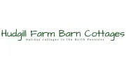 Hudgill Farm