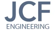 J C F Engineering