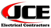 JCE & Sons