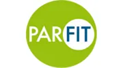 Parfit