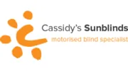Cassidy Sunblinds