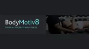 BodyMotiv8