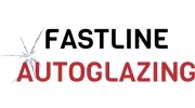 Fastline Autoglazing