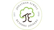Johnathan Elwell Bespoke Joinery