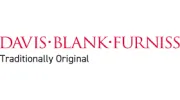 Davis Blank Furniss