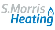 S.Morris Heating