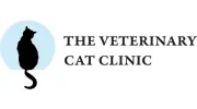 The Veterinary Cat Clinic