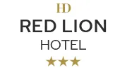 Red Lion Hotel