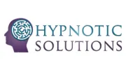 Hypnotic Solutions