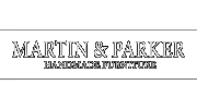 Martin & Parker