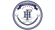 Forest Hill Golf Club