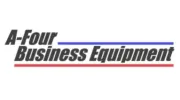 A Four Business Equipment