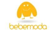 Bebemoda