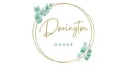 Dorrington House