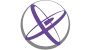 Axis Counselling