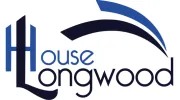 Longwood House Dental Care