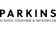 Parkins School & Menswear