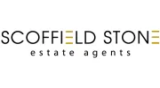 Scoffield Stone