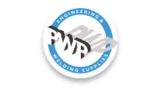 P W P Industrial