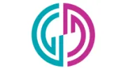 Glanvilles Damant Legal Services