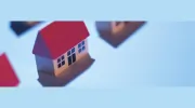 JC Property and Leisure