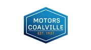 Motors Coalville